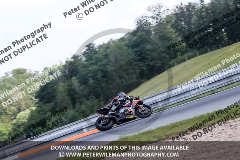 15 to 17th july 2013;Brno;event digital images;motorbikes;no limits;peter wileman photography;trackday;trackday digital images